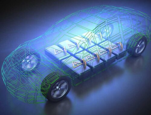 How Much Does It Cost To Replace An Electric Car Battery