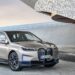 BMW iX Review