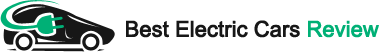 Best Electric Cars Review Logo