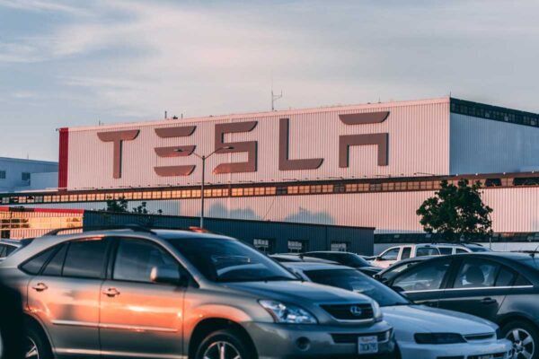 Tesla Stock - How to Buy Tesla Stock 2021